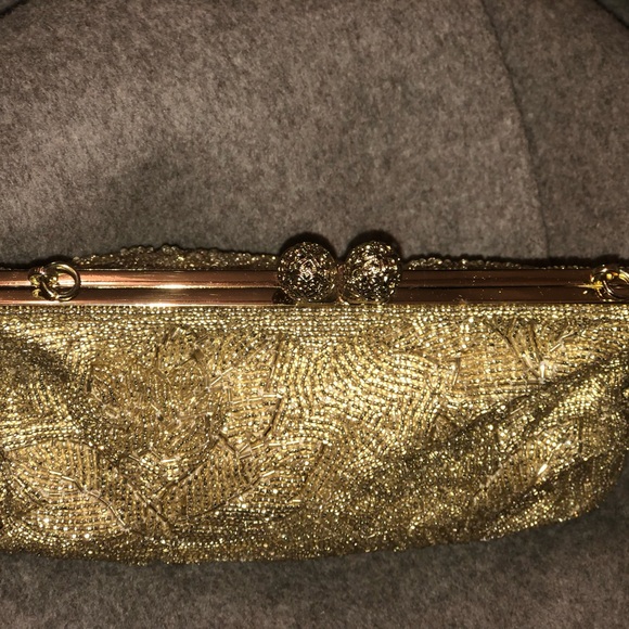 Purse - Picture 4 of 5